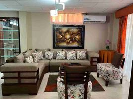 3 Bedroom Apartment for rent in Guayas, Guayaquil, Guayaquil, Guayas