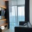 1 Bedroom Condo for rent in Cipondoh, Tangerang, Cipondoh