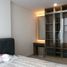 1 Bedroom Apartment for rent in Tangerang, Banten, Cipondoh, Tangerang