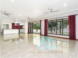 4 Bedroom Villa for sale in Makati City, Southern District, Makati City