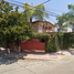 4 Bedroom House for sale in Guadalupe, Nuevo Leon, Guadalupe, Nuevo Leon