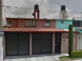 3 Schlafzimmer Villa zu verkaufen in Toluca, Mexico, Toluca