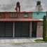 3 Schlafzimmer Villa zu verkaufen in Toluca, Mexico, Toluca