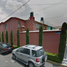 3 Schlafzimmer Villa zu verkaufen in Toluca, Mexico, Toluca