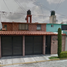 3 Schlafzimmer Villa zu verkaufen in Toluca, Mexico, Toluca