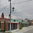 3 Schlafzimmer Villa zu verkaufen in Toluca, Mexico, Toluca