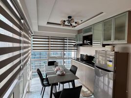 2 Bedroom Condo for rent at Fort Victoria, Makati City
