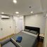 2 Bedroom Condo for rent at Fort Victoria, Makati City