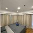 2 Bedroom Condo for rent at Fort Victoria, Makati City