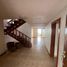 4 Habitación Casa en alquiler en Leon, Guanajuato, Leon, Guanajuato