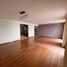 4 Habitación Casa en alquiler en Leon, Guanajuato, Leon, Guanajuato