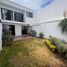 4 Habitación Casa en alquiler en Leon, Guanajuato, Leon, Guanajuato