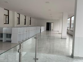 212 m2 Office for rent in Toluca, Mexico, Toluca