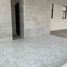 212 m2 Office for rent in Toluca, Mexico, Toluca