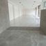 212 m2 Office for rent in Toluca, Mexico, Toluca