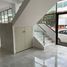 212 m2 Office for rent in Toluca, Mexico, Toluca