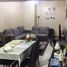 2 Habitación Departamento en venta en Pasay City, Metro Manila, Pasay City