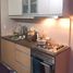 2 Habitación Departamento en venta en Pasay City, Metro Manila, Pasay City
