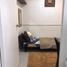 3 Habitación Departamento en venta en Paranaque City, Metro Manila, Paranaque City, Southern District, Metro Manila, Filipinas
