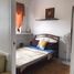 3 Habitación Departamento en venta en Paranaque City, Metro Manila, Paranaque City, Southern District, Metro Manila, Filipinas