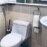 3 Habitación Departamento en venta en Paranaque City, Metro Manila, Paranaque City, Southern District, Metro Manila, Filipinas