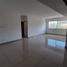 3 Schlafzimmer Wohnung zu verkaufen in Ocoyucan, Puebla, Ocoyucan, Puebla