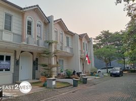 2 Bedroom House for sale in Legok, Tangerang, Legok