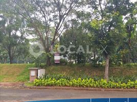  Grundstück zu verkaufen in Kelapa Gading, Jakarta, Kelapa Gading