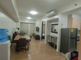 1 Bedroom Condo for rent at The Meranti at Two Serendra , Makati City