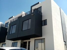 Condominium 3 chambre à louer à El Marques, Queretaro, El Marques