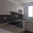 Condominium 3 chambre à louer à El Marques, Queretaro, El Marques