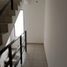 Condominium 3 chambre à louer à El Marques, Queretaro, El Marques