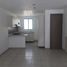Condominium 3 chambre à louer à El Marques, Queretaro, El Marques