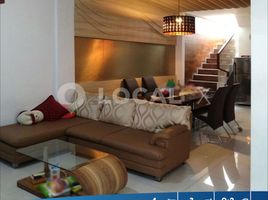 Maison 4 chambre à vendre à Kelapa Gading, Jakarta, Kelapa Gading, Jakarta Utara, Jakarta