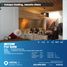 Maison 4 chambre à vendre à Kelapa Gading, Jakarta, Kelapa Gading, Jakarta Utara, Jakarta
