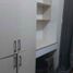 1 Bedroom Apartment for rent in Southern District, Metro Manila, Makati City, Southern District