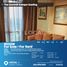 2 Habitación Departamento en venta en Kelapa Gading, Jakarta, Kelapa Gading, Jakarta Utara, Jakarta, Indonesia