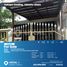 3 Bedroom House for sale in Kelapa Gading, Jakarta, Kelapa Gading