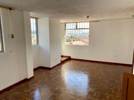 2 Habitación Apartamento en alquiler en Ecuador, Quito, Quito, Pichincha, Ecuador