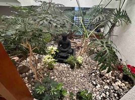 3 Schlafzimmer Villa zu vermieten in Atizapan De Zaragoza, Mexico, Atizapan De Zaragoza