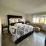 3 Schlafzimmer Villa zu vermieten in Atizapan De Zaragoza, Mexico, Atizapan De Zaragoza