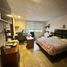 3 Schlafzimmer Villa zu vermieten in Atizapan De Zaragoza, Mexico, Atizapan De Zaragoza