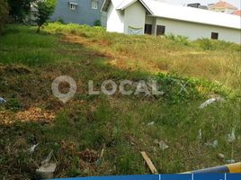  Terreno (Parcela) en venta en Kelapa Gading, Jakarta, Kelapa Gading