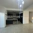 3 Schlafzimmer Wohnung zu vermieten in El Marques, Queretaro, El Marques