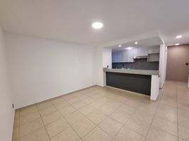3 Schlafzimmer Wohnung zu vermieten in Naucalpan De Juarez, Mexico, Naucalpan De Juarez