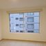 3 Schlafzimmer Wohnung zu vermieten in Naucalpan De Juarez, Mexico, Naucalpan De Juarez