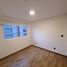 3 Schlafzimmer Wohnung zu vermieten in Naucalpan De Juarez, Mexico, Naucalpan De Juarez