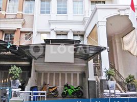 4 Habitación Casa en venta en Kelapa Gading, Jakarta, Kelapa Gading, Jakarta Utara, Jakarta