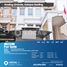 4 Habitación Casa en venta en Kelapa Gading, Jakarta, Kelapa Gading, Jakarta Utara, Jakarta