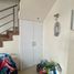 4 Schlafzimmer Haus zu vermieten in Toluca, Mexico, Toluca
